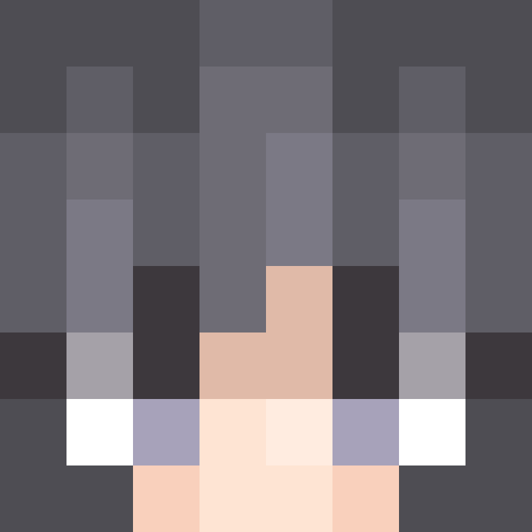 Lex1e___'s skin