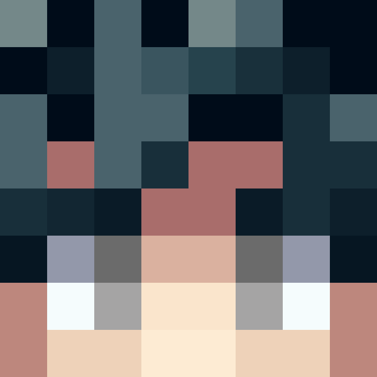 reske_definite23's skin