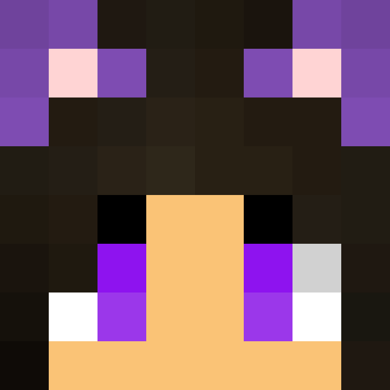 audizian's skin