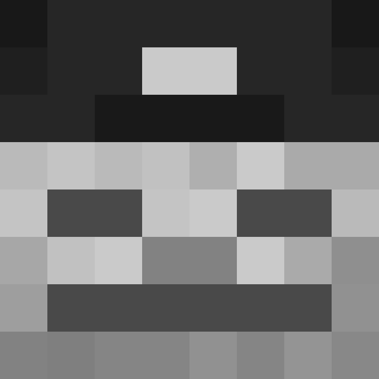 Simsimis56's skin