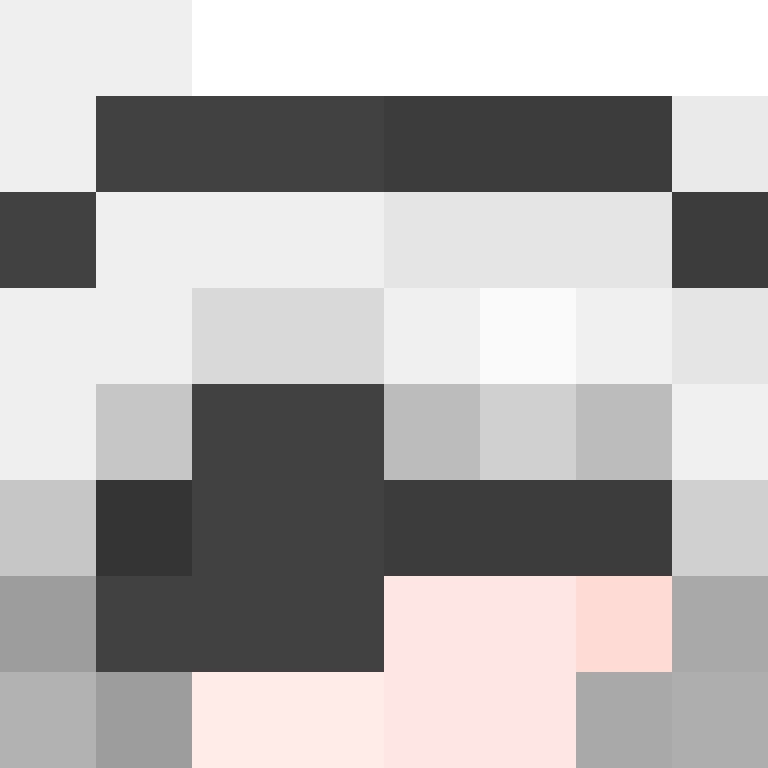 Deathace102's skin
