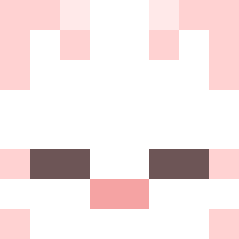 jh1512's skin