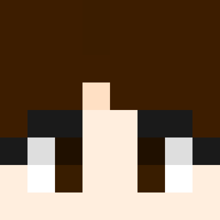 YONA6218's skin