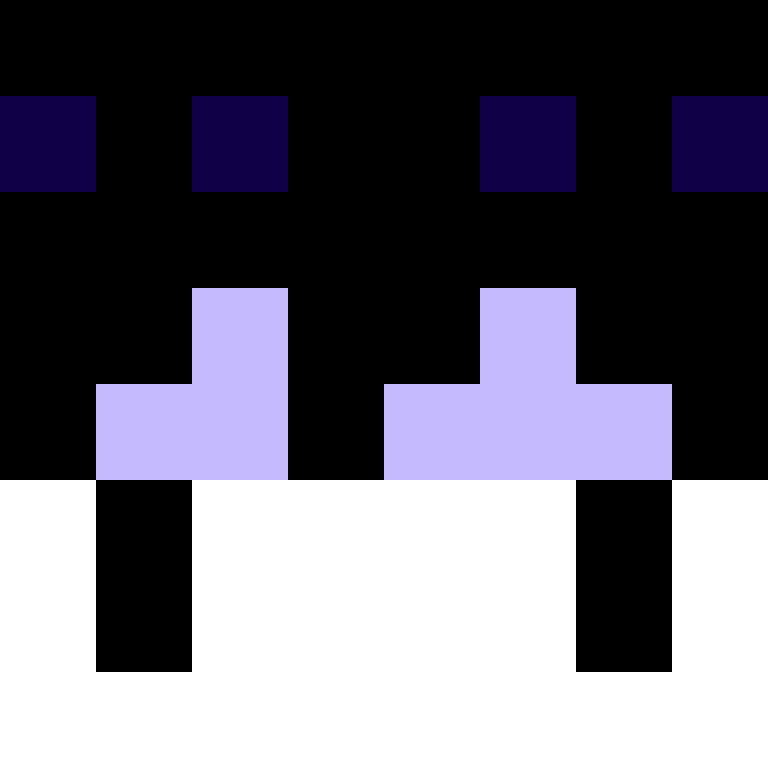 Its_The_Turtle's skin