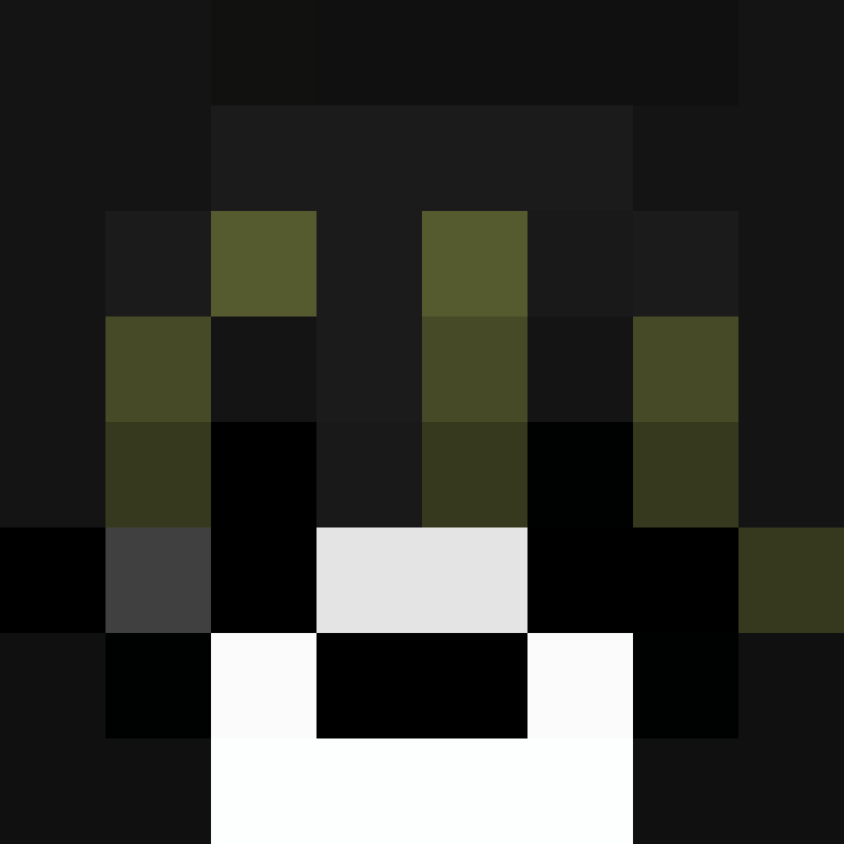 4MinerKids's skin