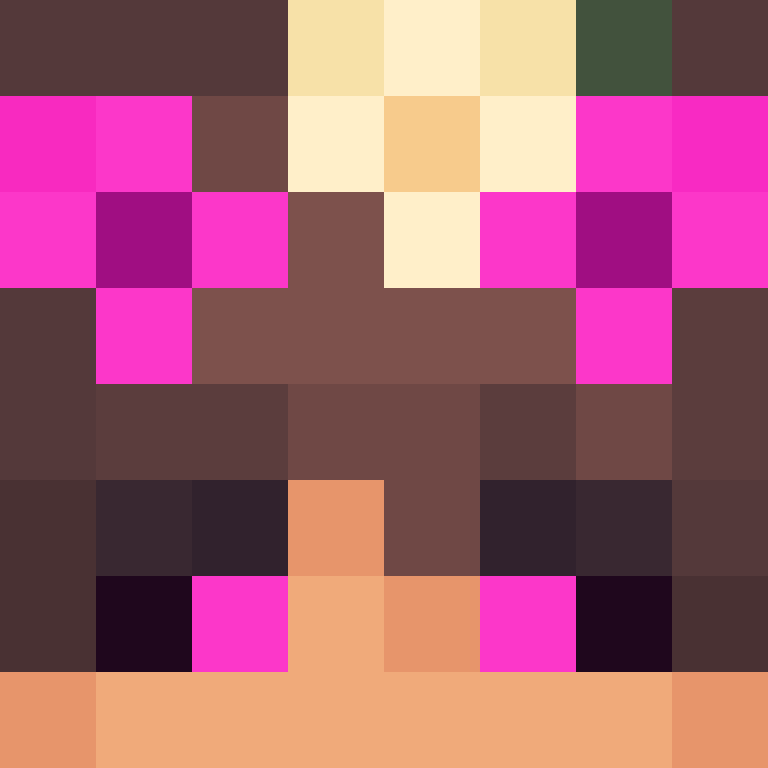 PlagueClowns's skin
