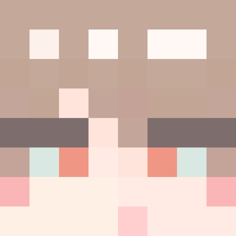 9164k's skin