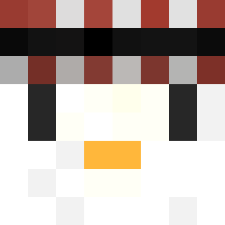 joiiint's skin