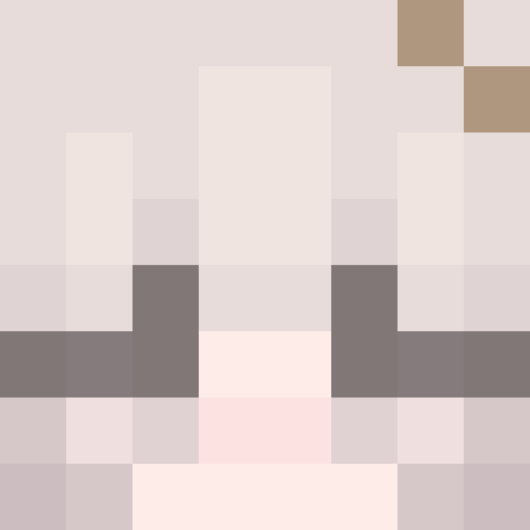 ThePixel3079's skin