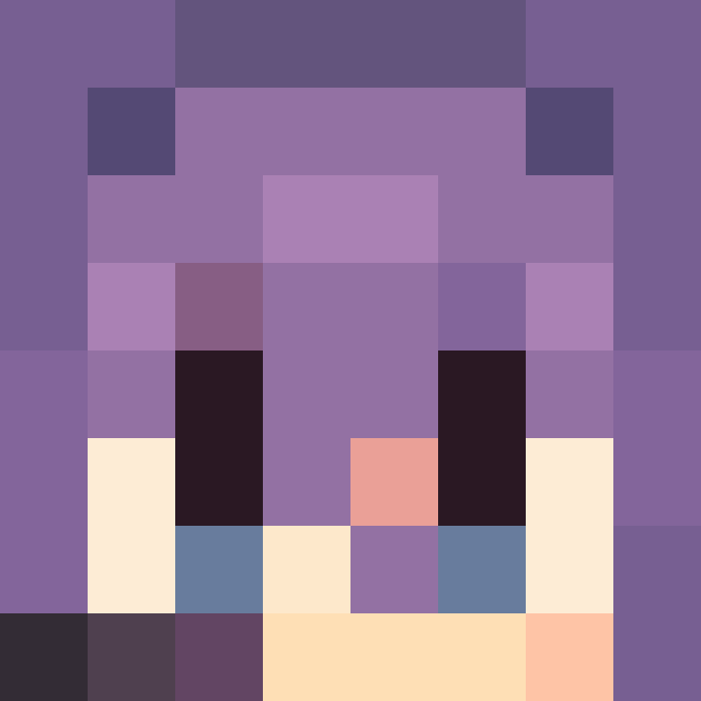 1coinic's skin