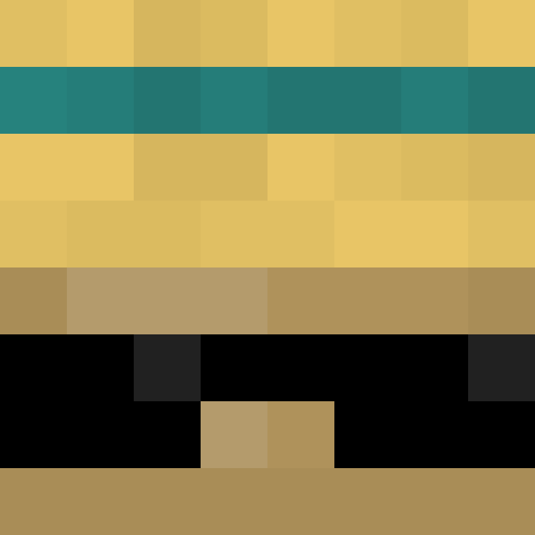 rayo2223's skin