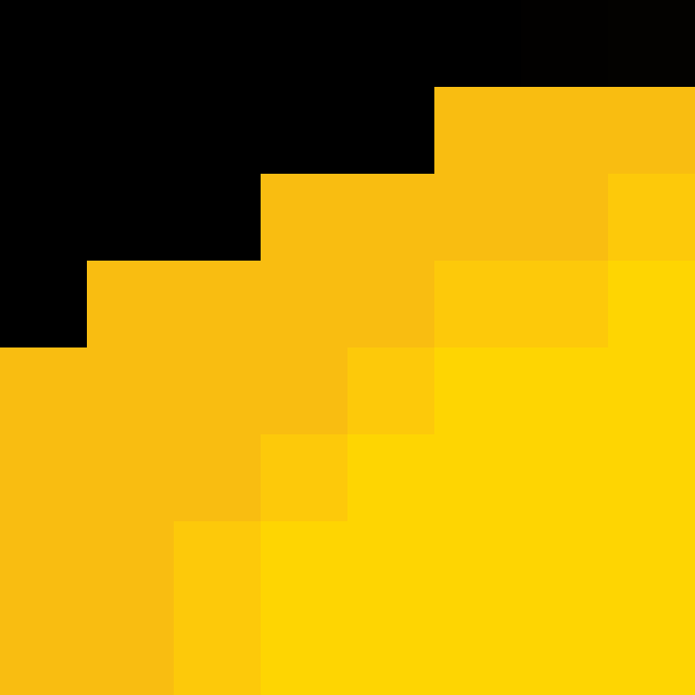EggCrevice's skin