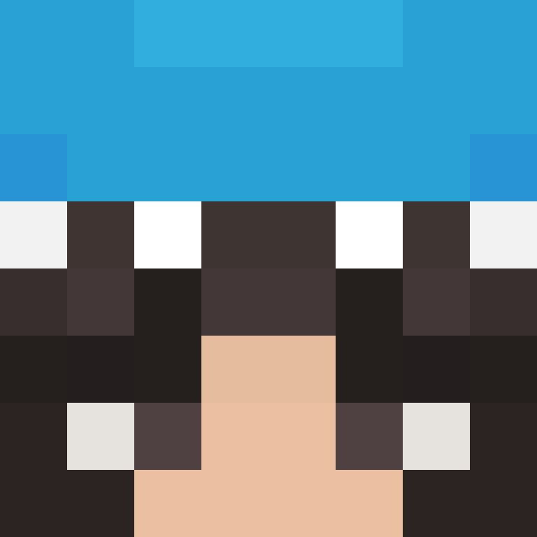 480Vant's skin