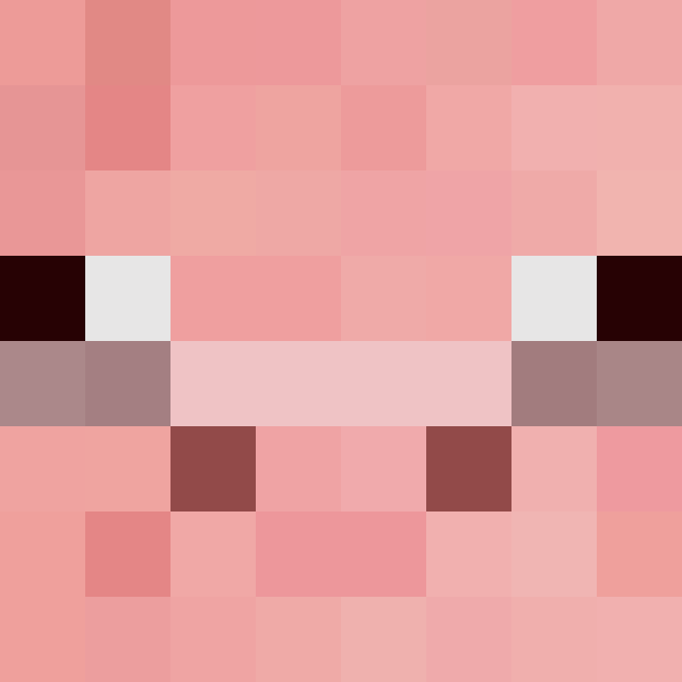 Ssebastiann007's skin