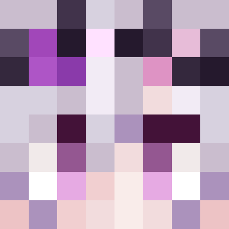 josemanuelglez's skin