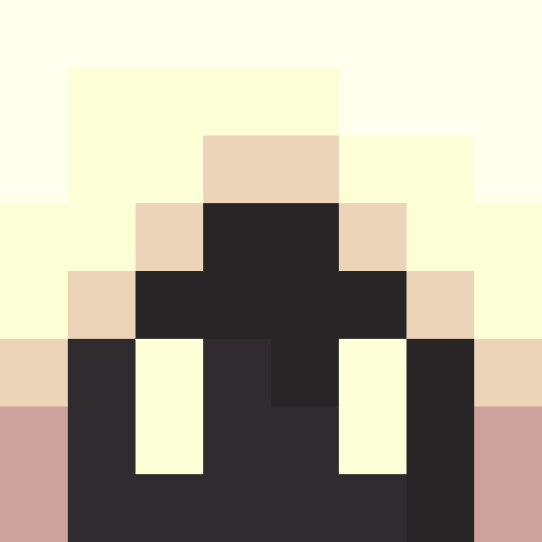 Nolocolem's skin