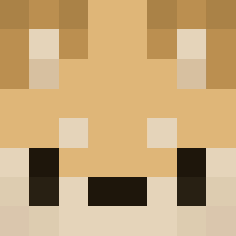 LNeonhtjUwU's skin
