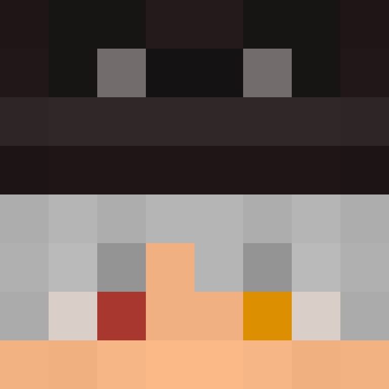 ykJxsn's skin