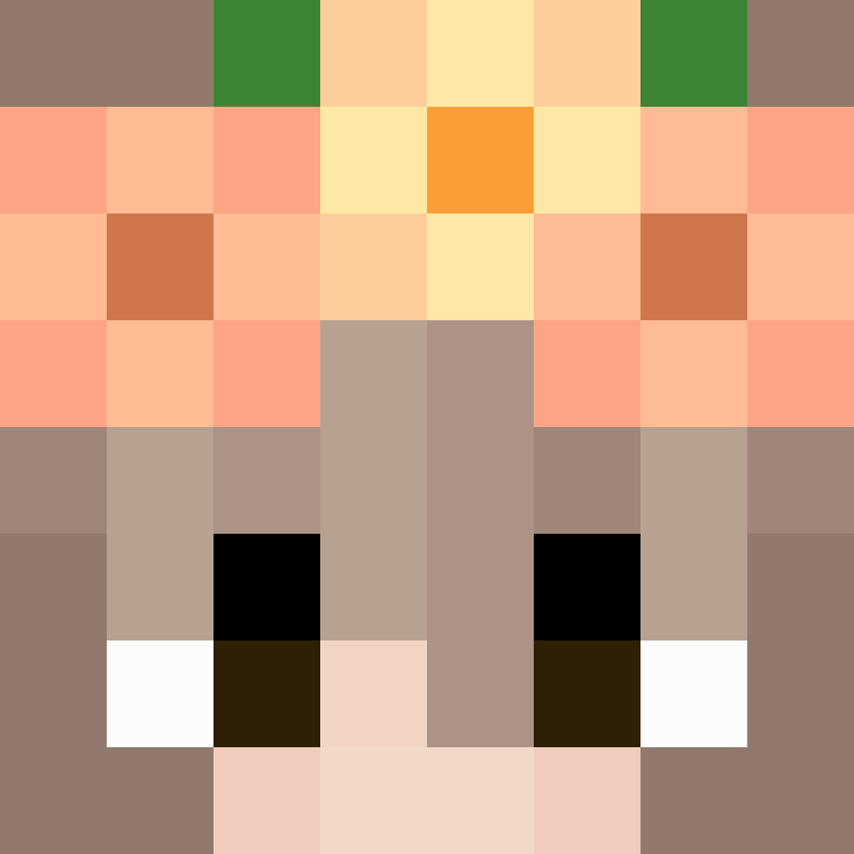 xX_No_Income_Xx's skin