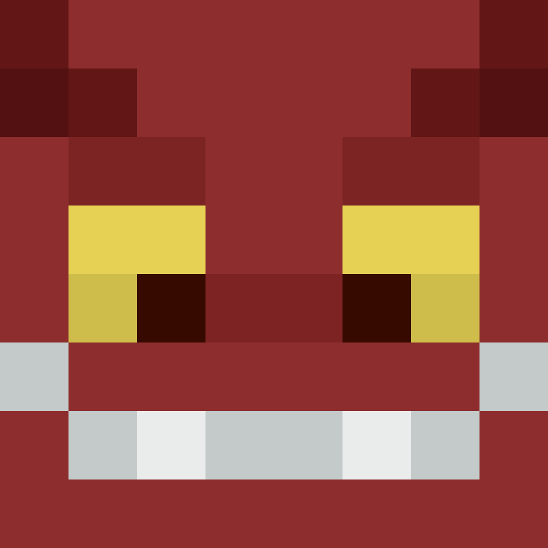 esccrt's skin