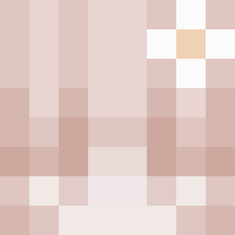 Kiro_chii's skin