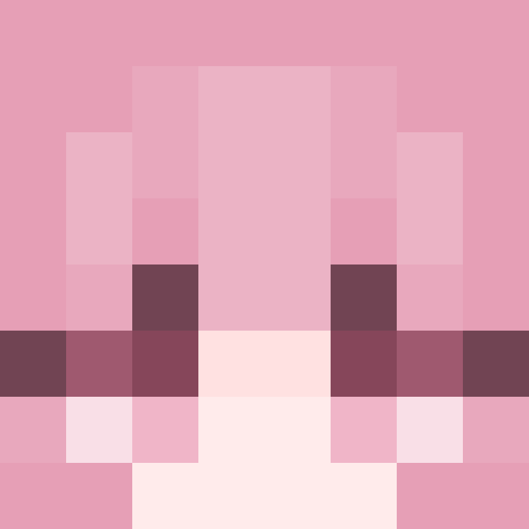Hiro240's skin