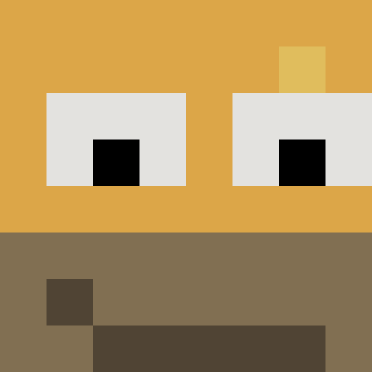 Santinosuc4's skin