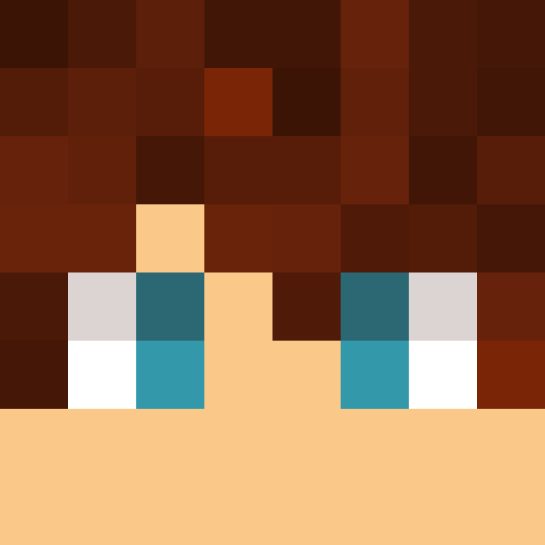jackjillv's skin