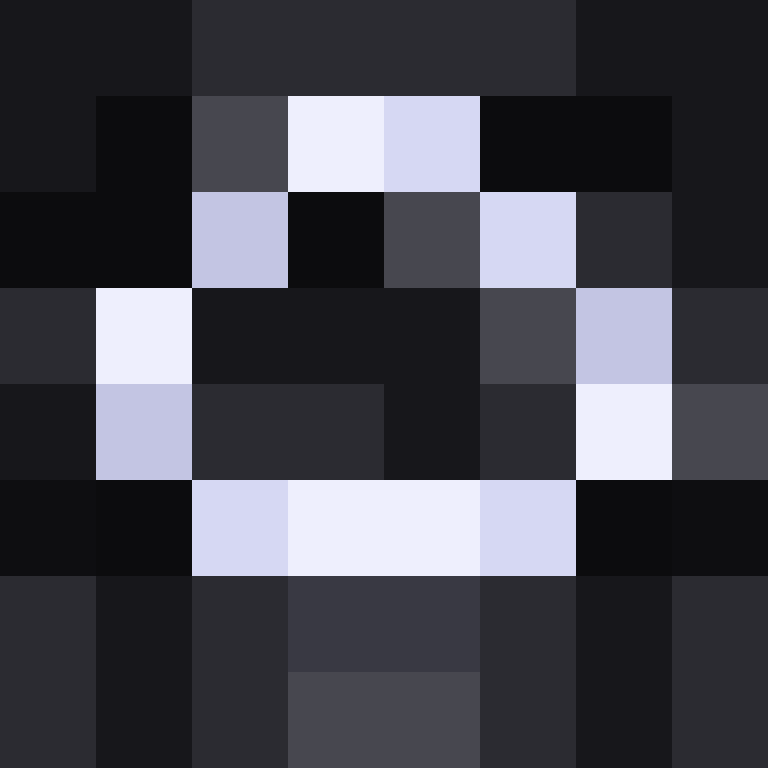 MLK15's skin