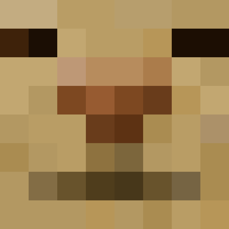 Hiroshi_pvp's skin