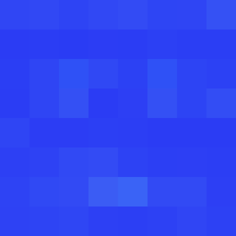 KarmicJokster's skin