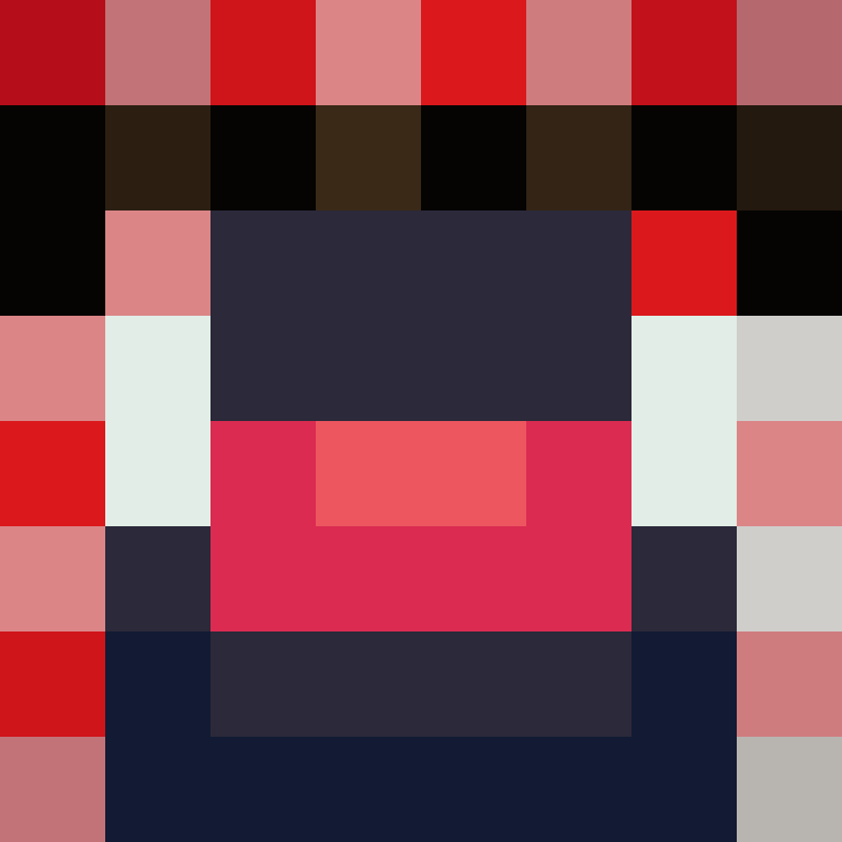 6jag's skin