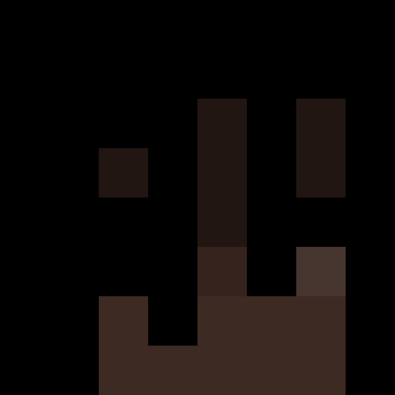 szybkistaszek123's skin