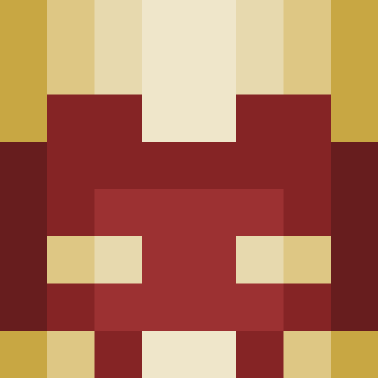 wiredframe's skin