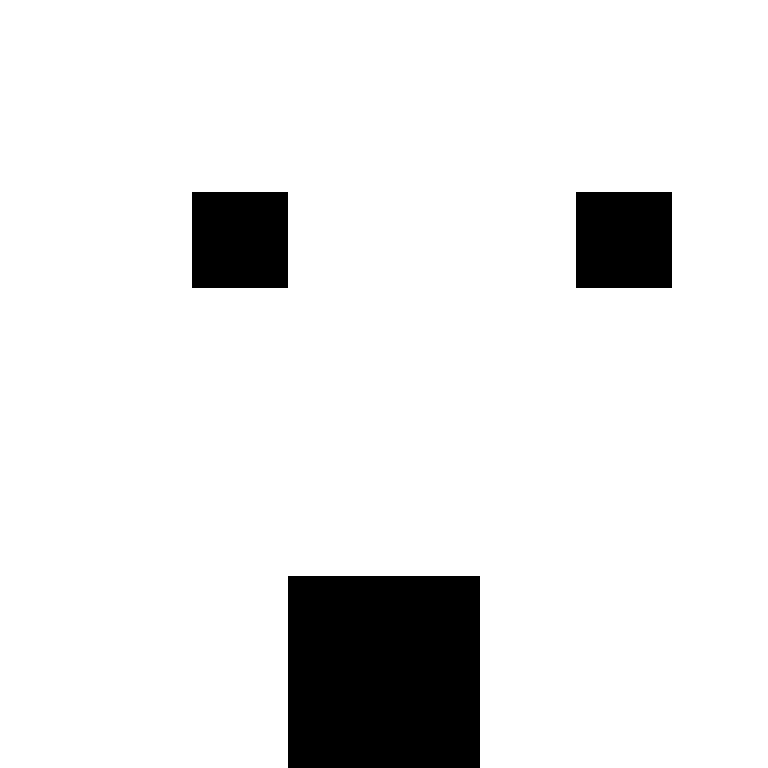 chillimikus20's skin