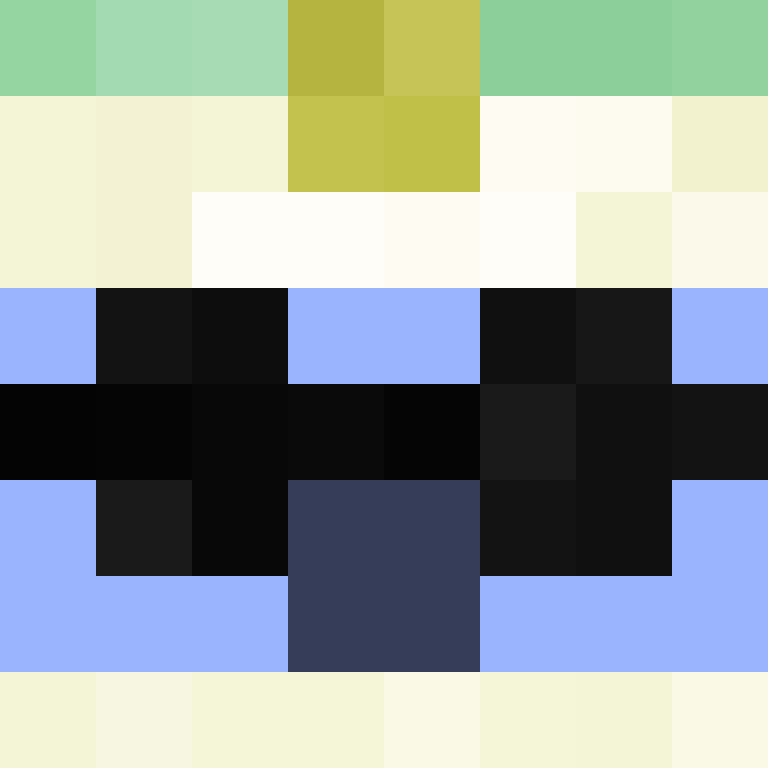 MolesLLC's skin