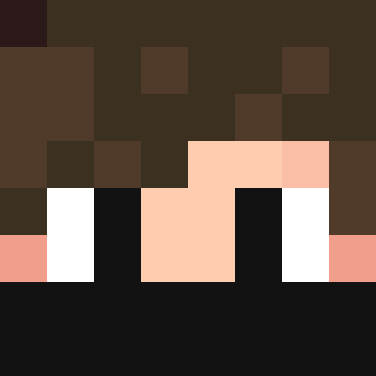 Sakad00dLeMCT's skin