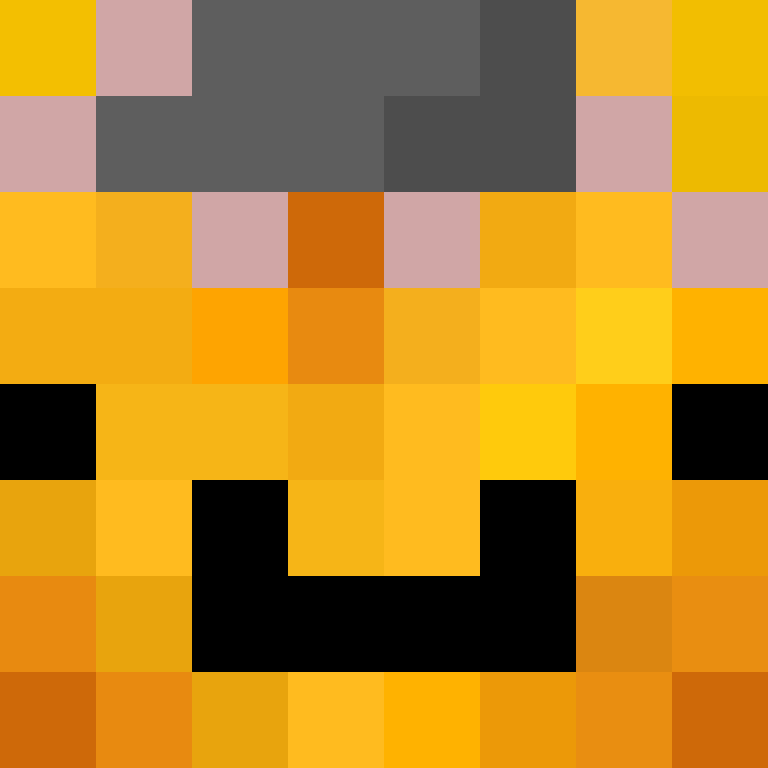 daanibloxx's skin