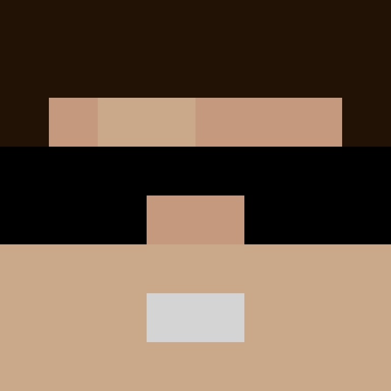 FACE