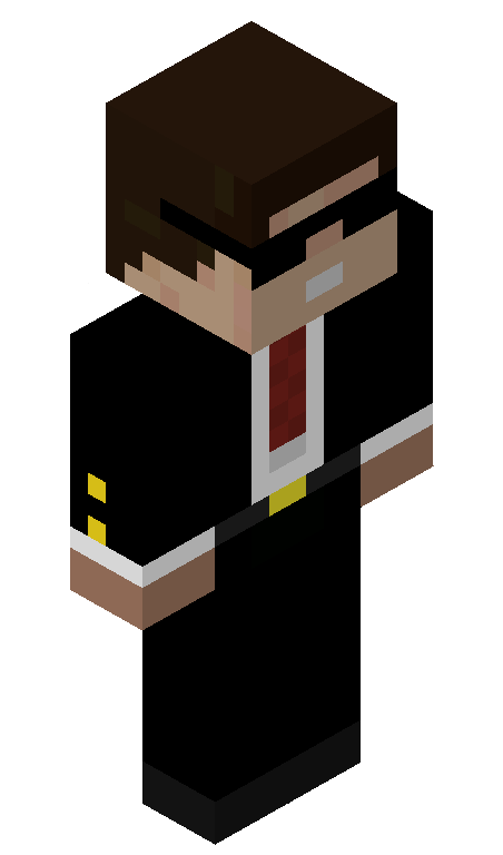 373248 skin - FULLBODY_ISO_FRONT