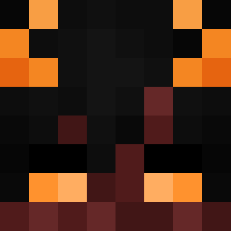 Txzcv's skin