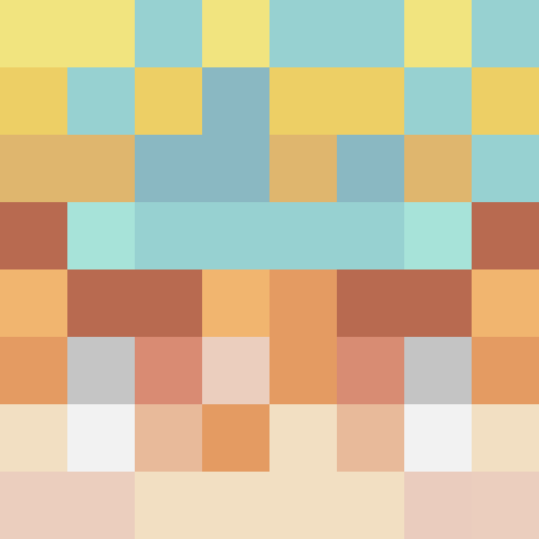 SeaB1te's skin