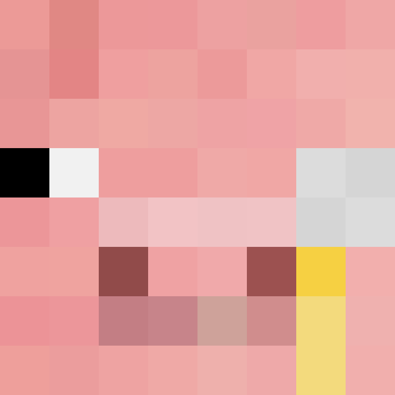elmenoufy_'s skin