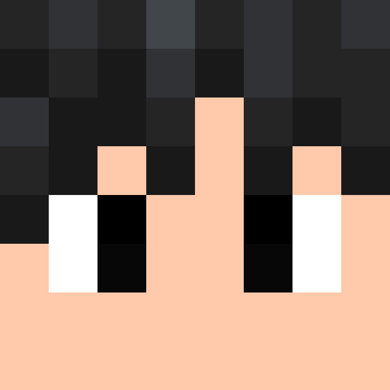 BouncyOfTapioca's skin