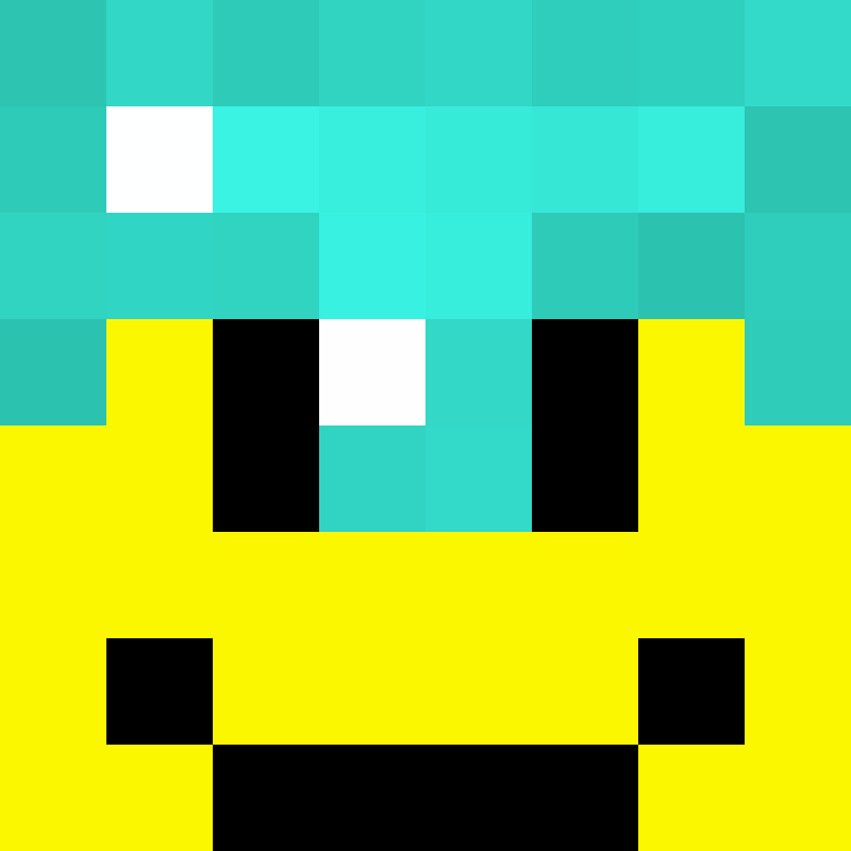 dressindo's skin