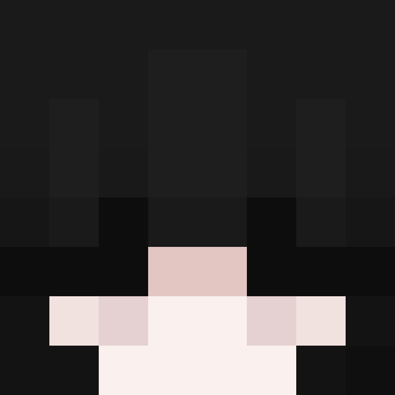 gr444veyrd's skin