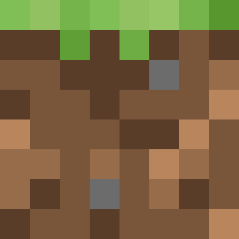Damoniack's skin