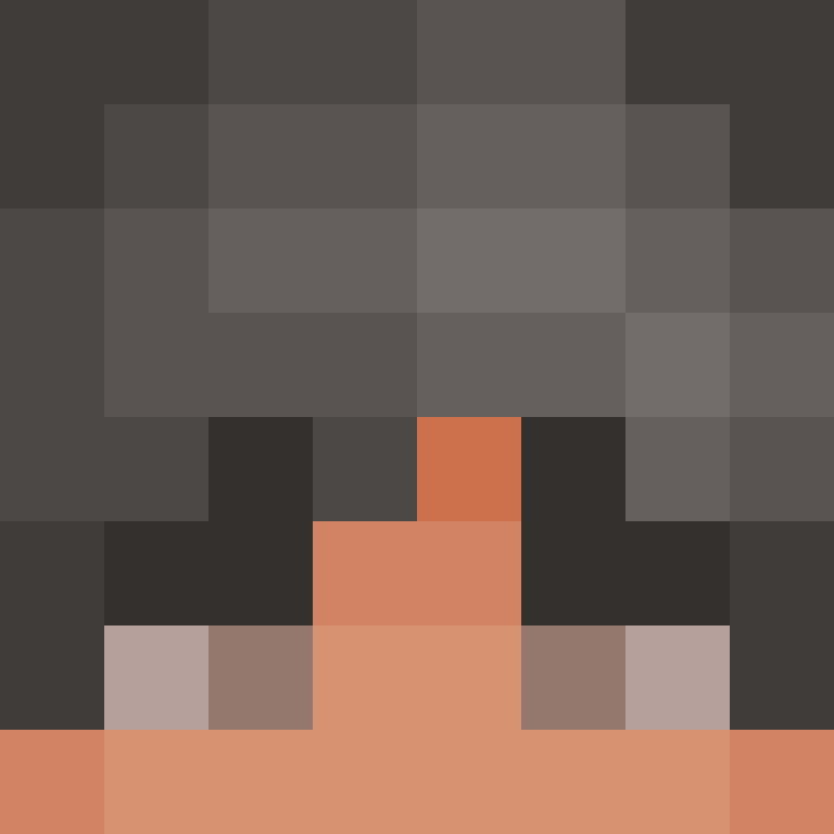 LeooM12's skin