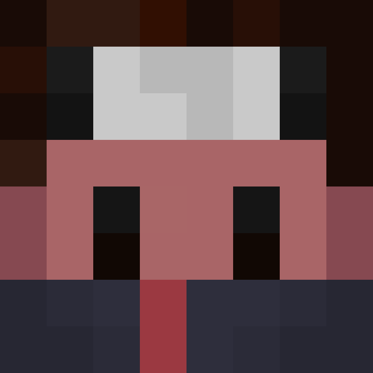 bakigoul's skin