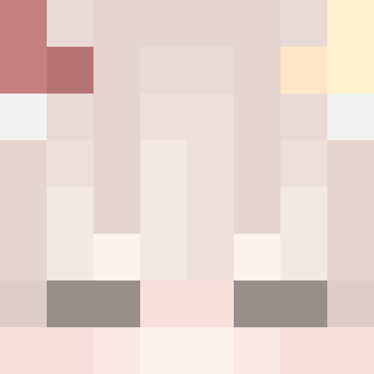 QuagMih's skin